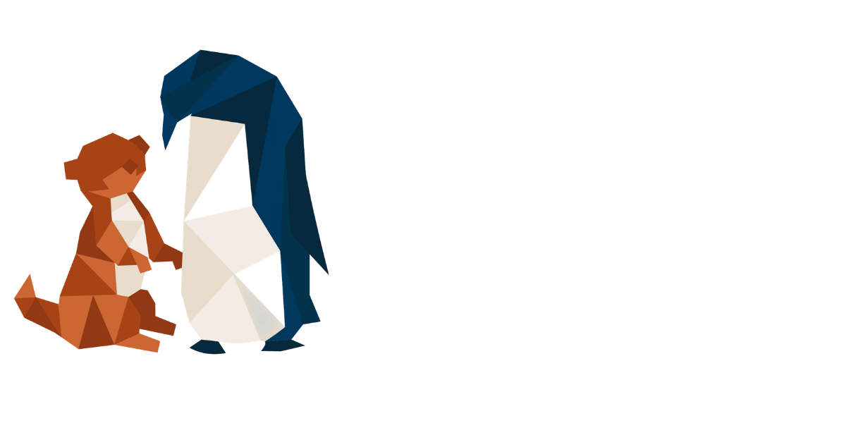 Otter & Penguin Makerspaces