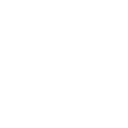 The Cup Coffee Lounge