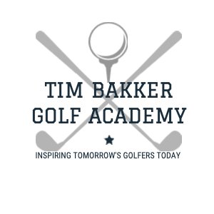 Tim Bakker Golf Academy 
