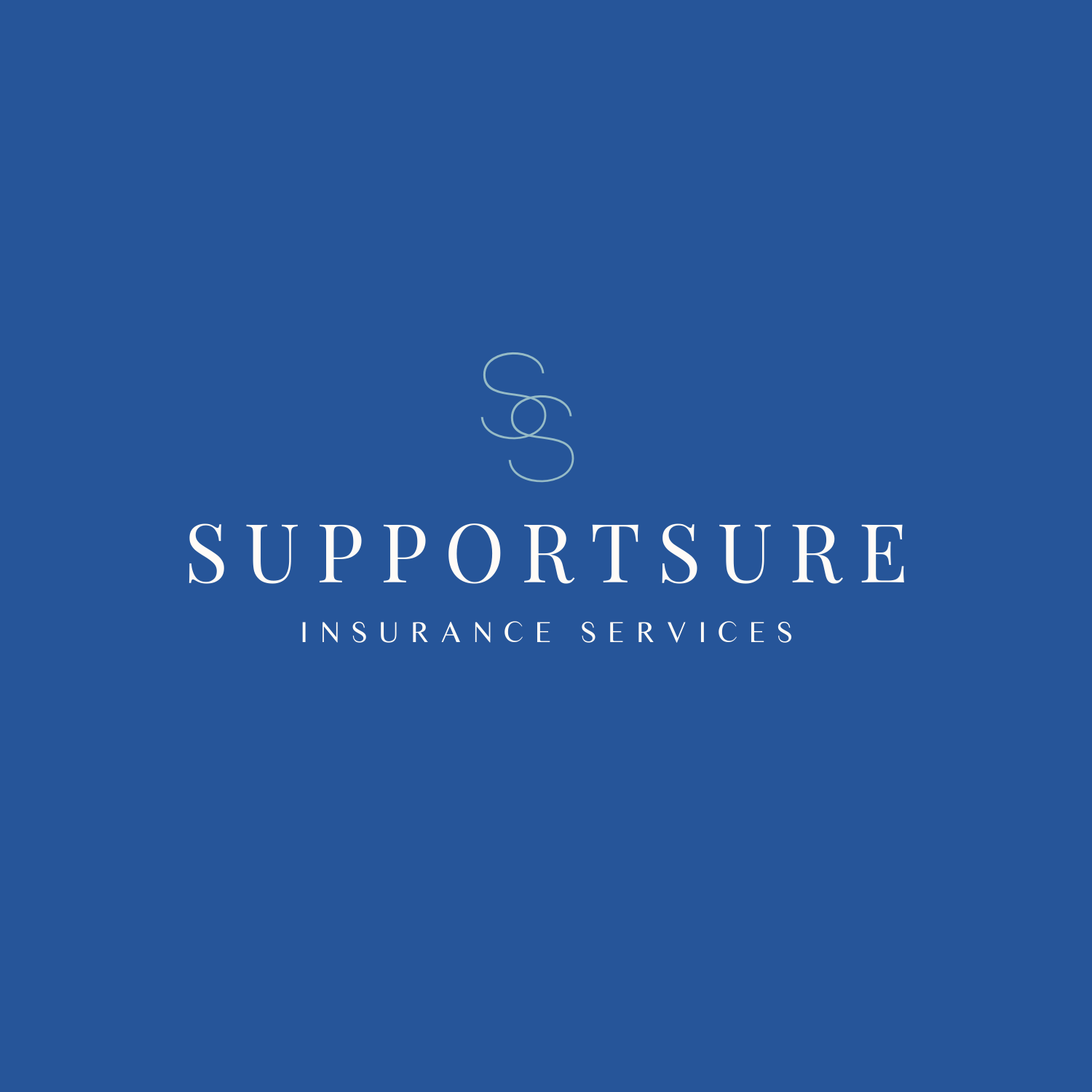 Business Insurance Specialist - Supportsure Insurance Services - Gold Coast Insurance Broker