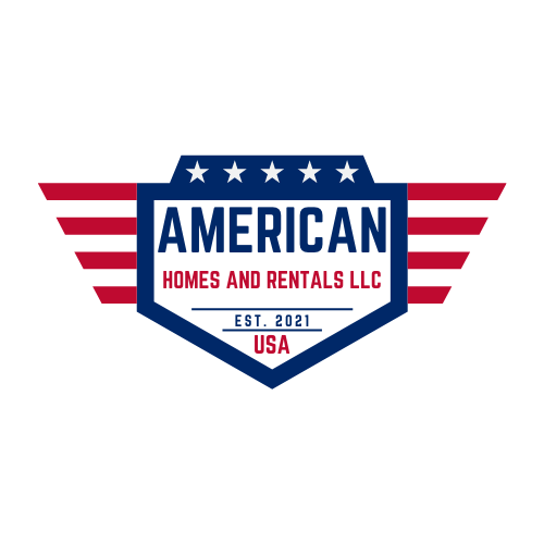American Homes and Rentals LLC