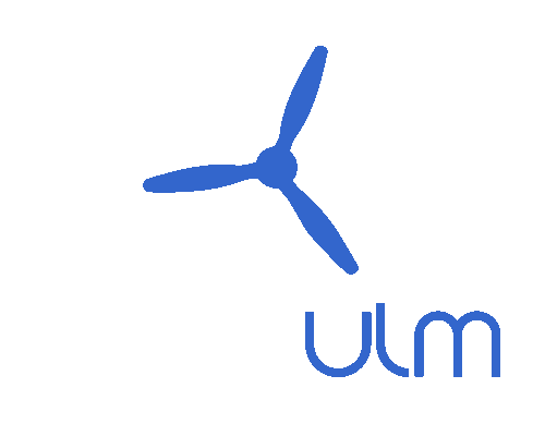 Appy Ulm