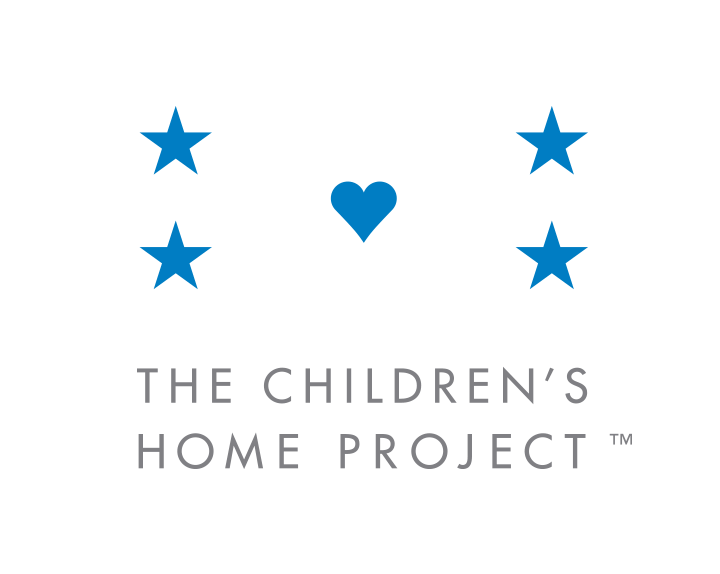 The Children&#39;s Home Project