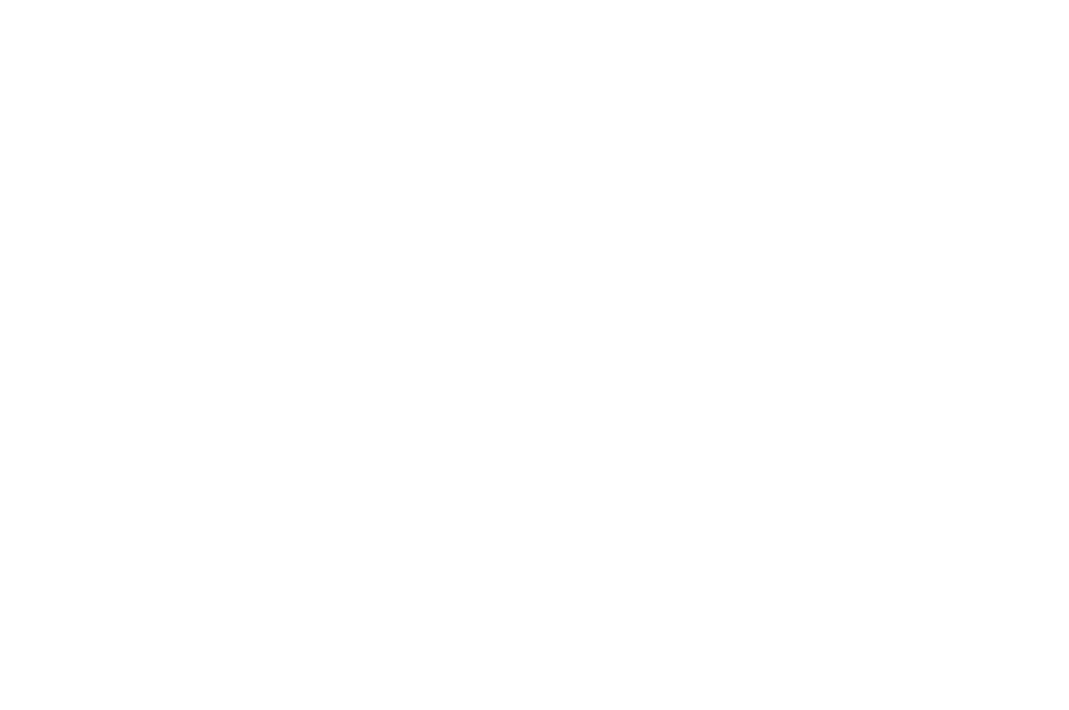 Cherry Creek Landscaping