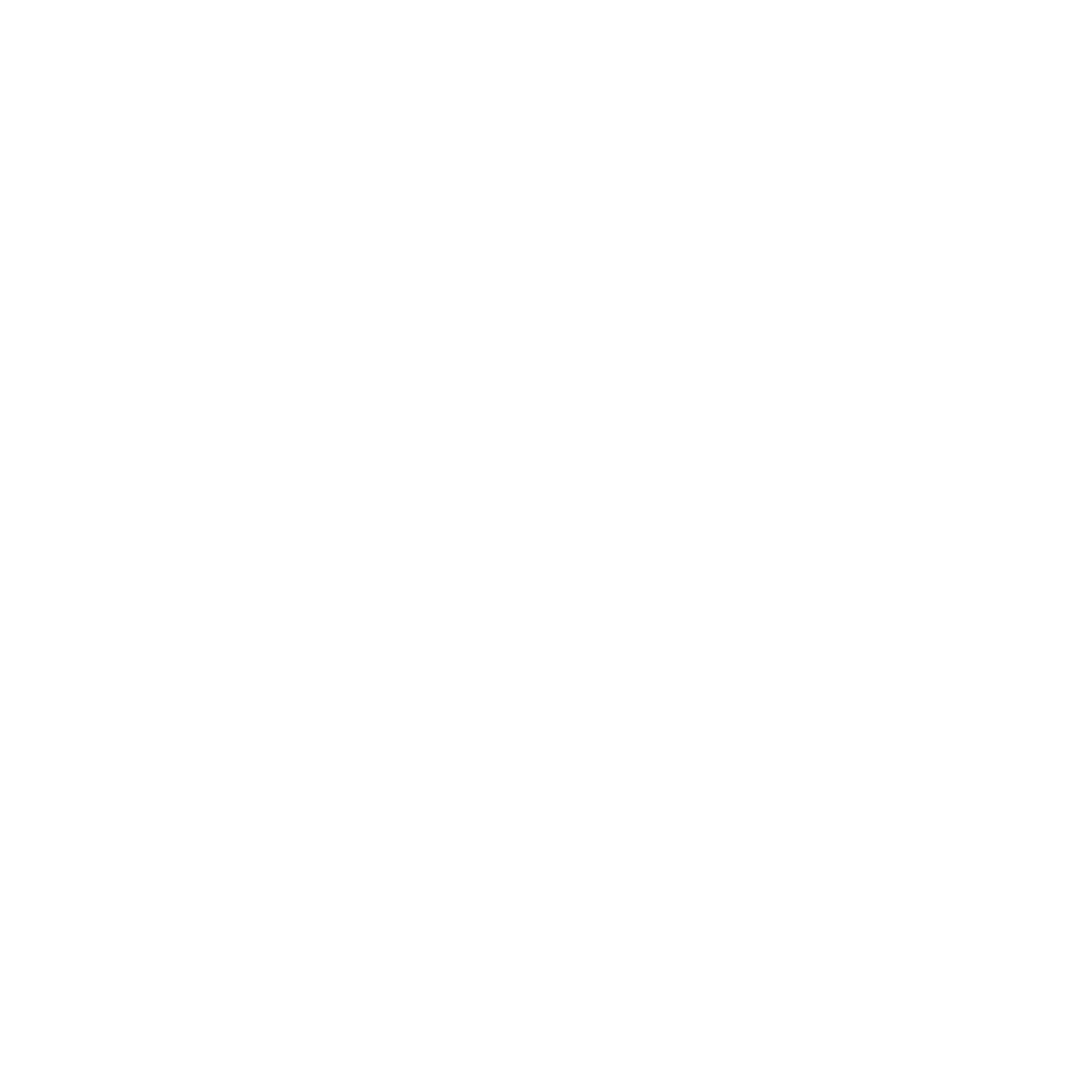 Jack Jones Racing