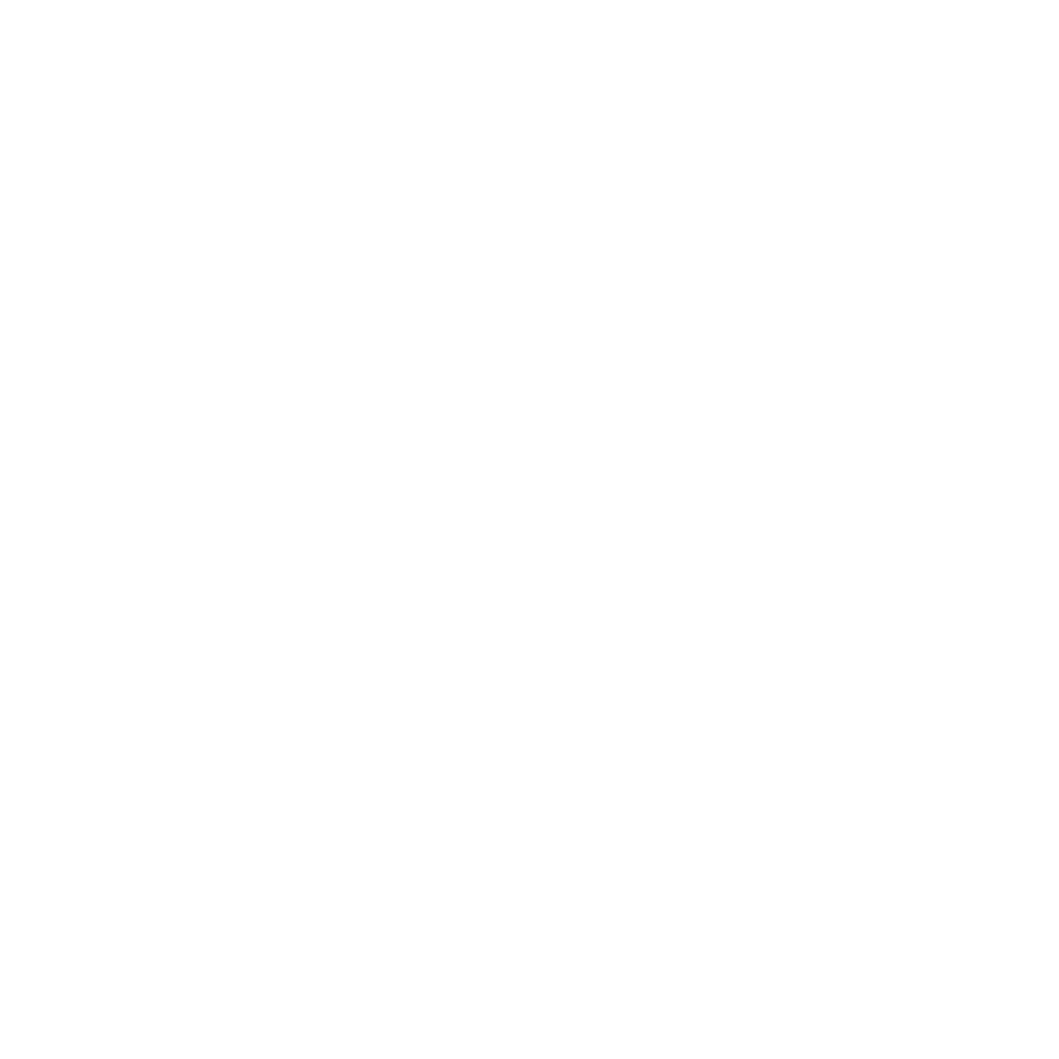 Jack Jones Racing