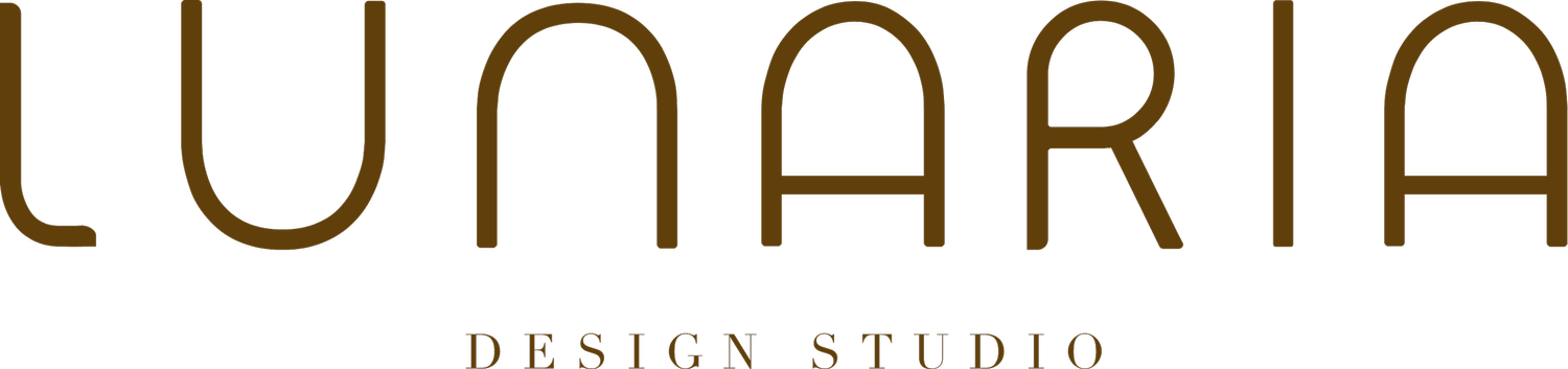 Lunaria Design Studio