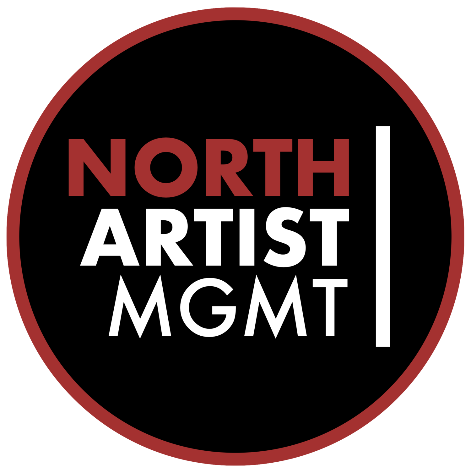 North Artist Management