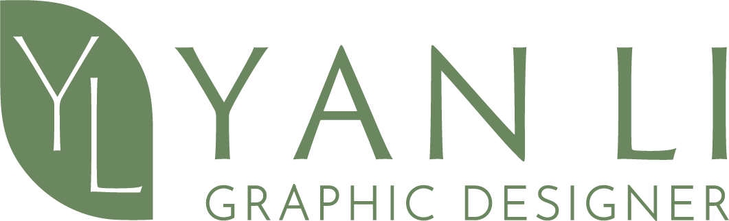 YanLi Design