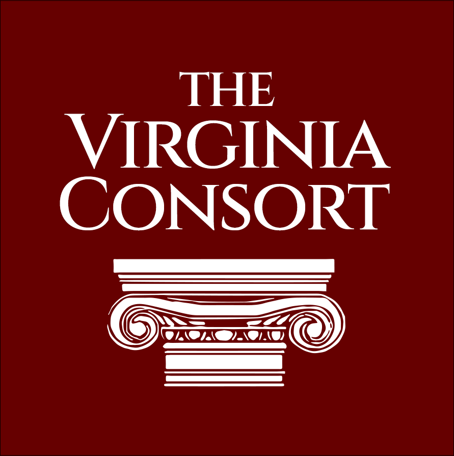 The Virginia Consort