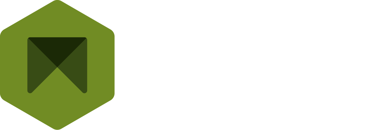 SHAPIRO DENTAL