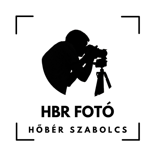 HBR Fotó