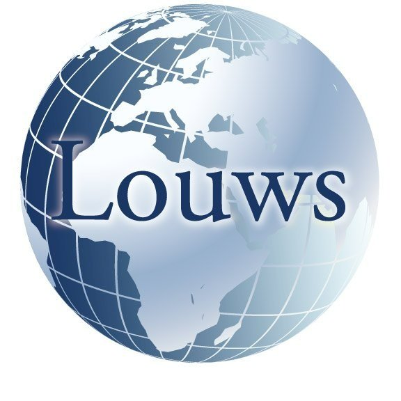 Louws