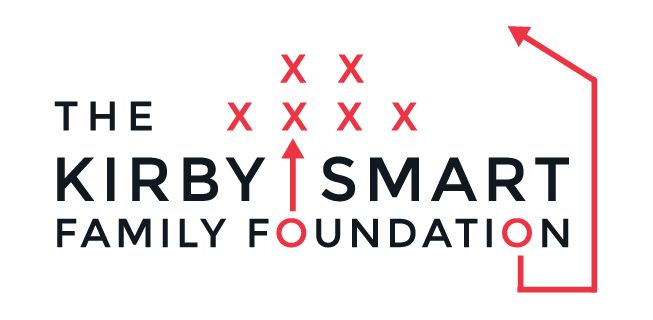 Kirby Smart Family Foundation