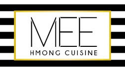 Mee Hmong Cuisine