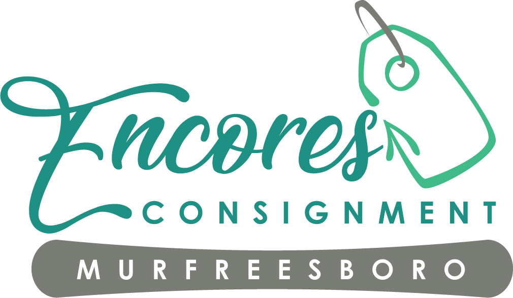 Encores Consignment Murfreesboro
