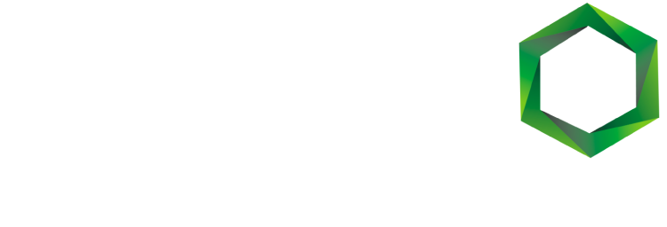 CarbonScape Ltd