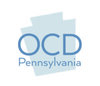 OCD Pennsylvania