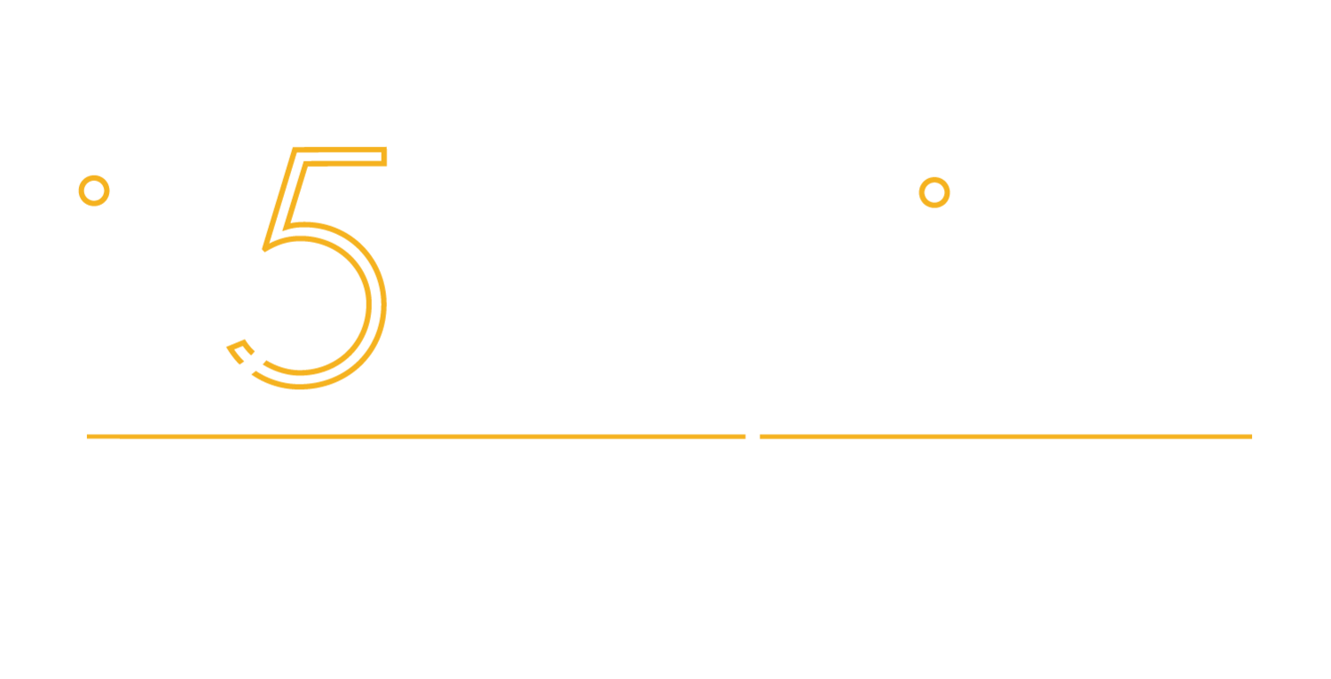i65Capital Investments