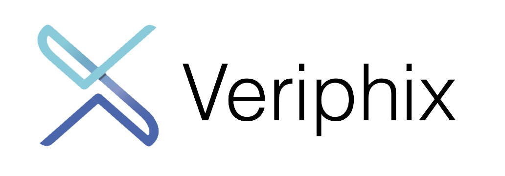 Veriphix | Belief Insights
