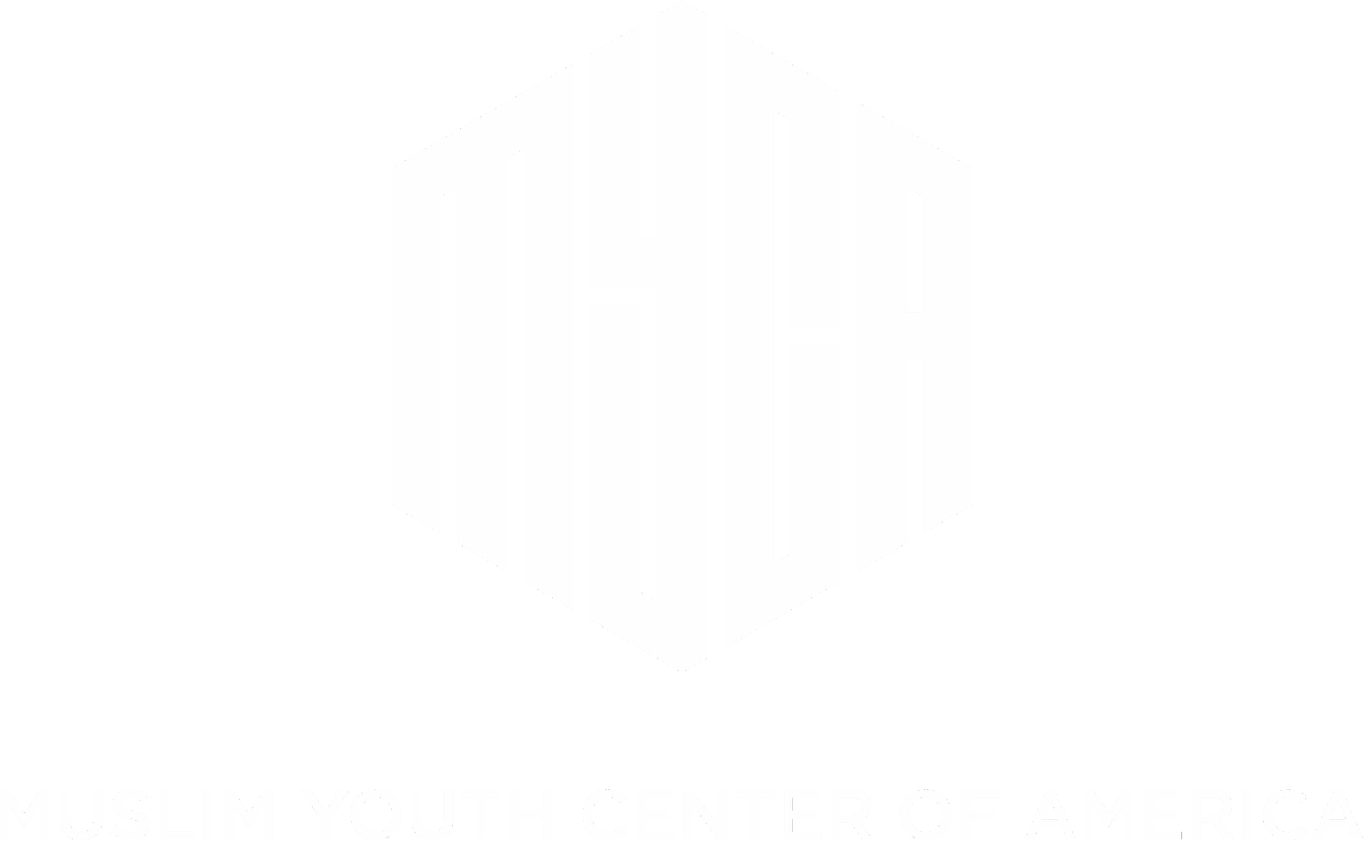 Muslim Youth Center of America