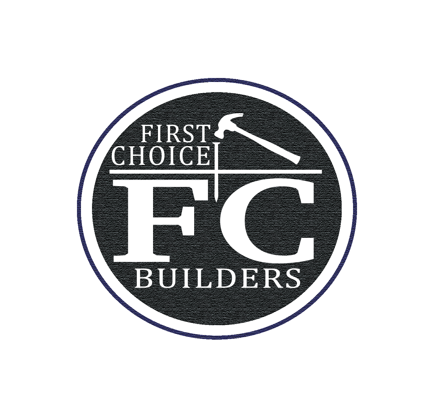 FC Builders