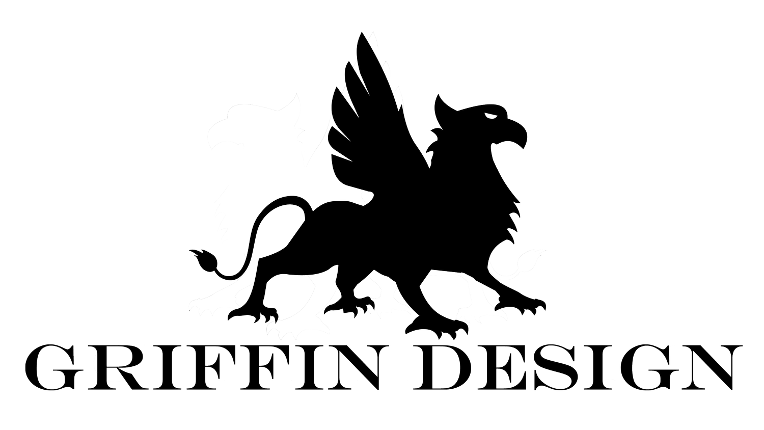 Griffin Design- Custom Kitchens & Baths, Remodeling, 3D Renders