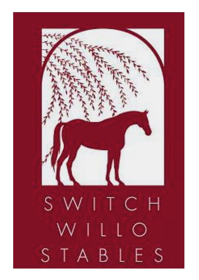 Switch Willo Stables