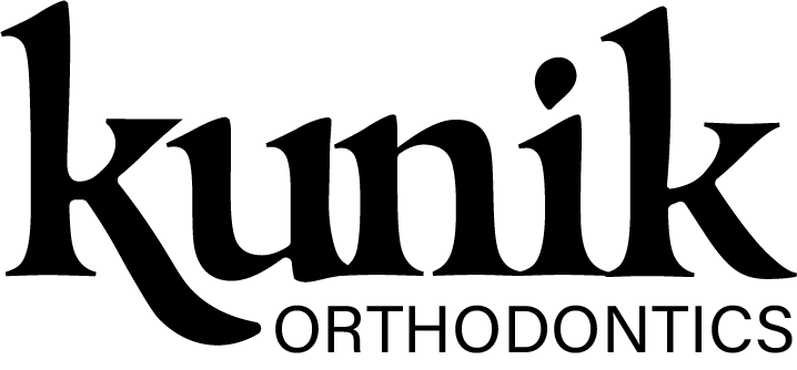 Kunik Orthodontics