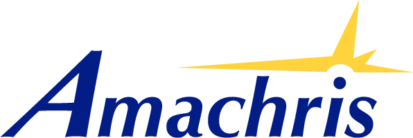 Amachris