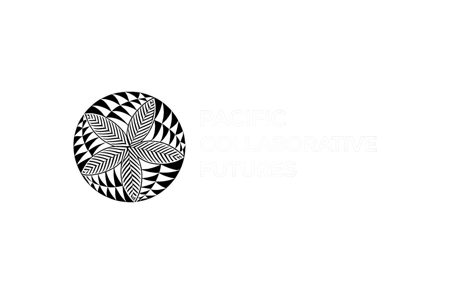 Pacific Collaborative Futures