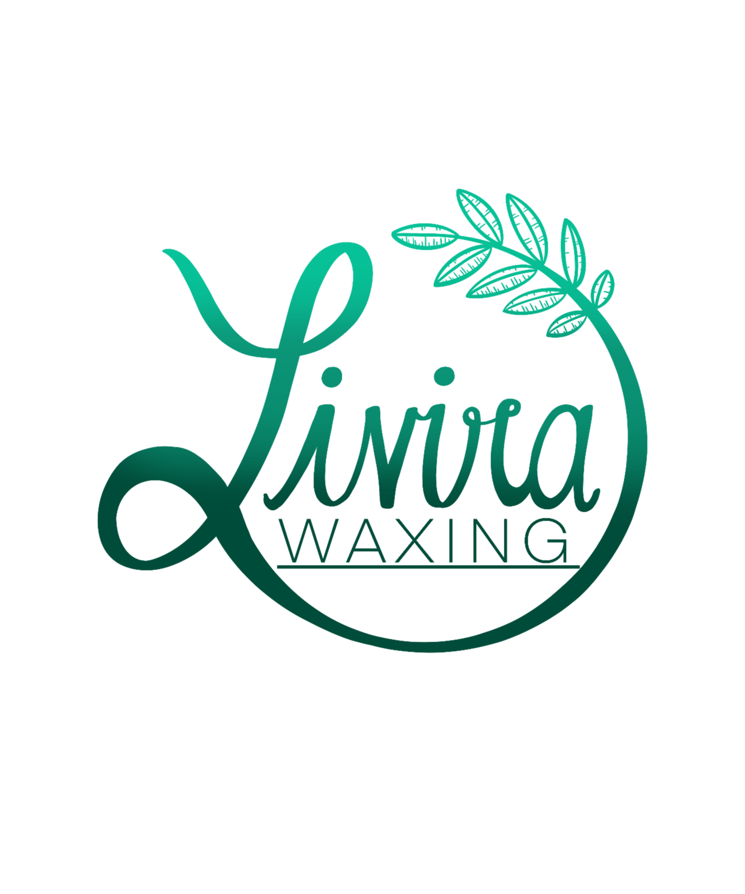Livira Waxing