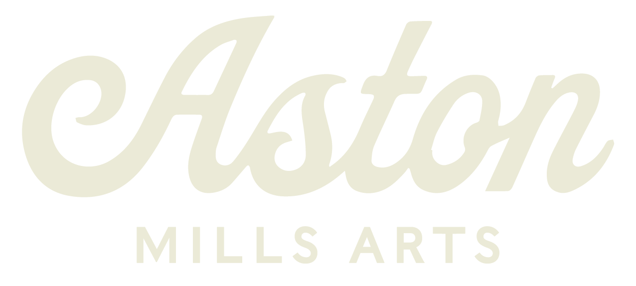 Aston Mills Arts