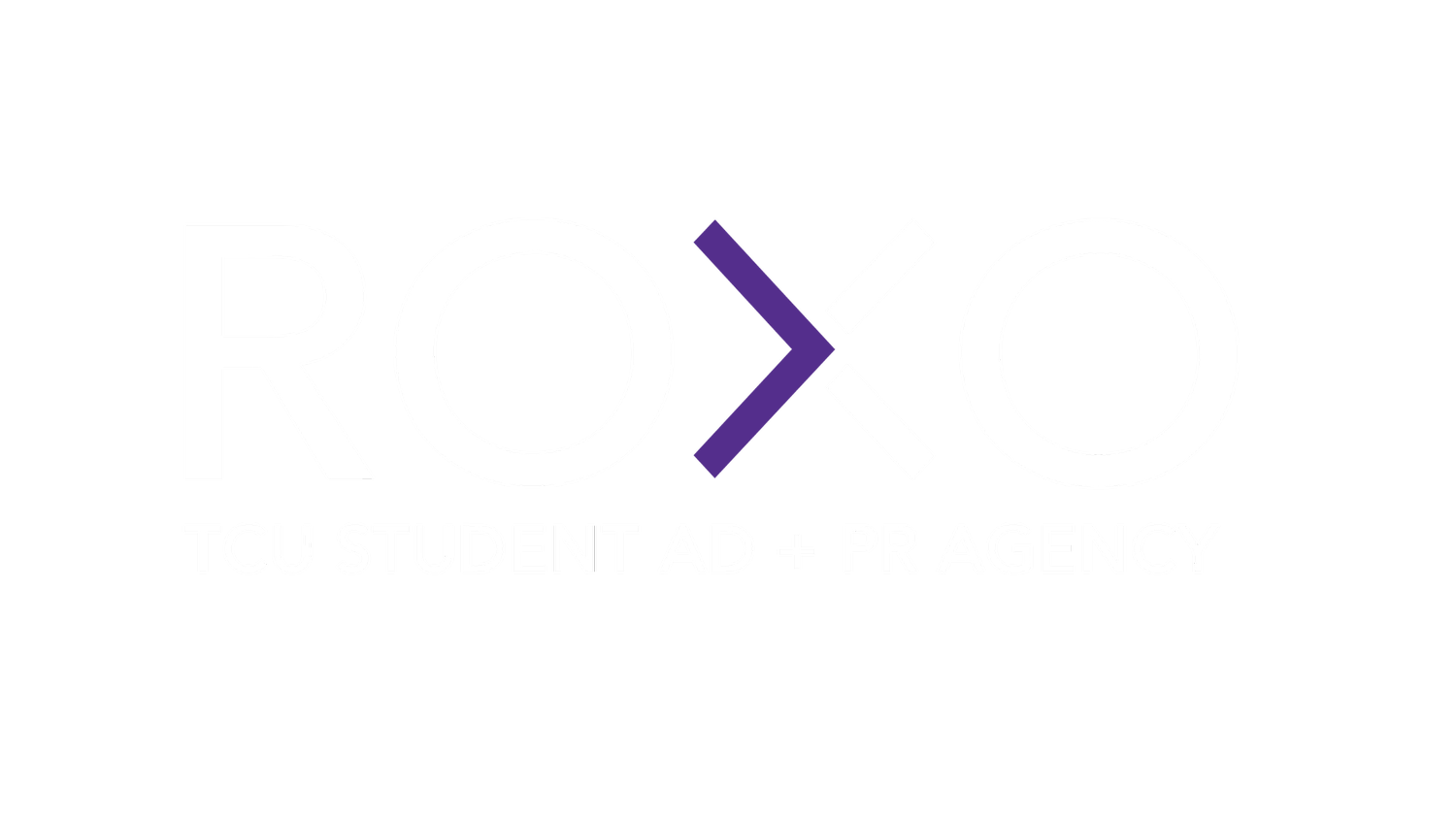 ROXO Agency