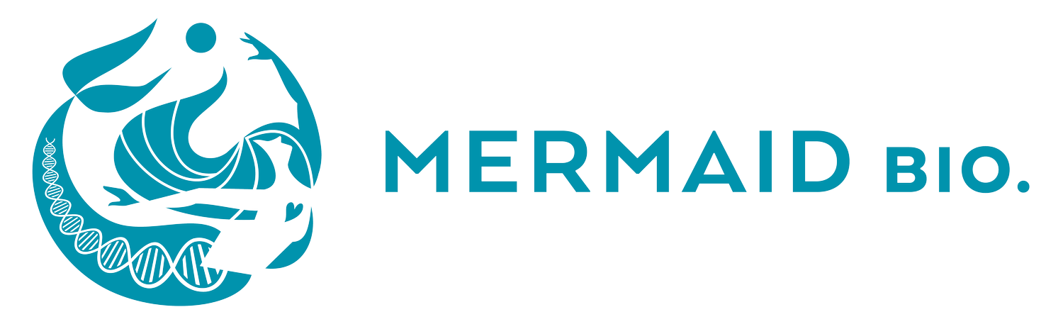 Mermaid Bio