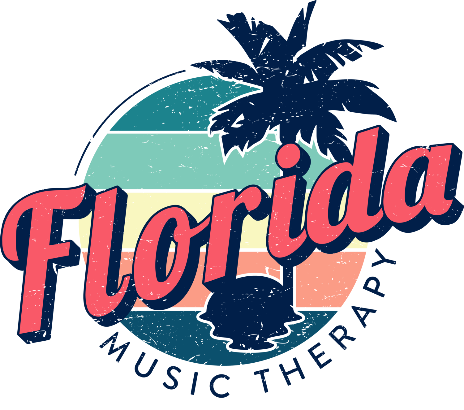 Florida Music Therapy