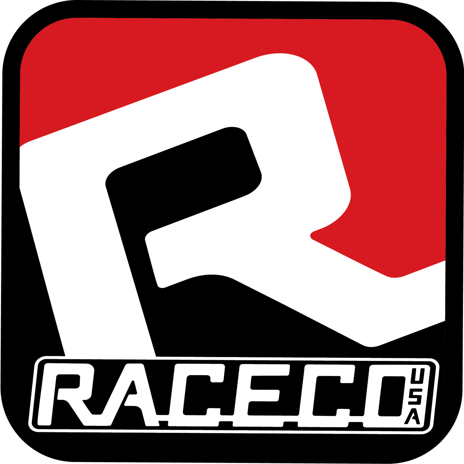 Raceco-usa