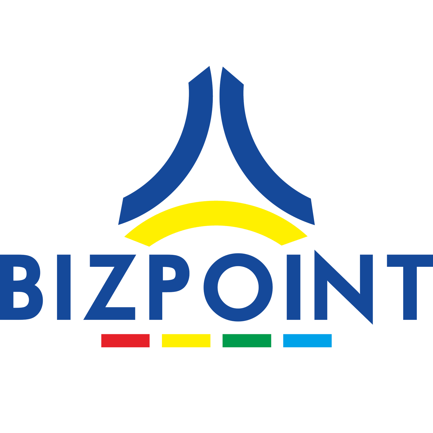 BIZPOINT - 50 Ha @ Cikupa Tangerang