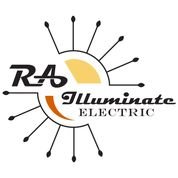 RA Illuminate Electric