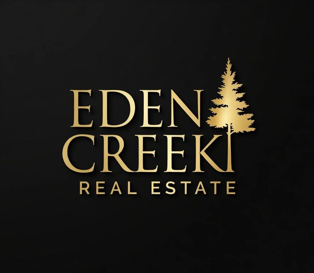 EDEN CREEK