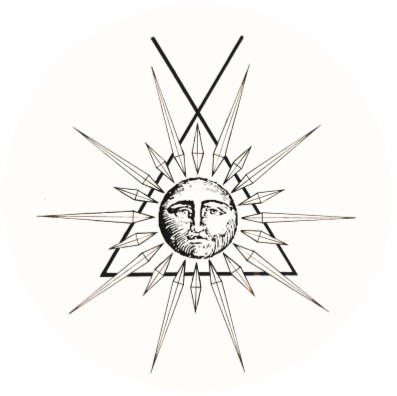 magus meadow