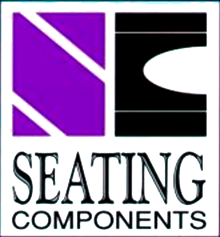 SEATING COMPONENTS 