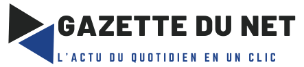 Gazette du Net
