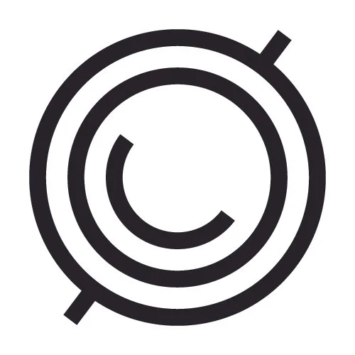 Espacio Planeta Estudio