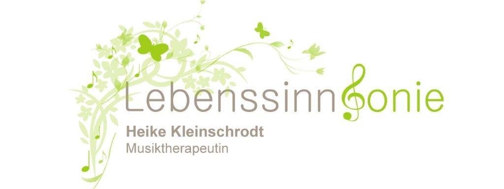 Lebenssinnfonie