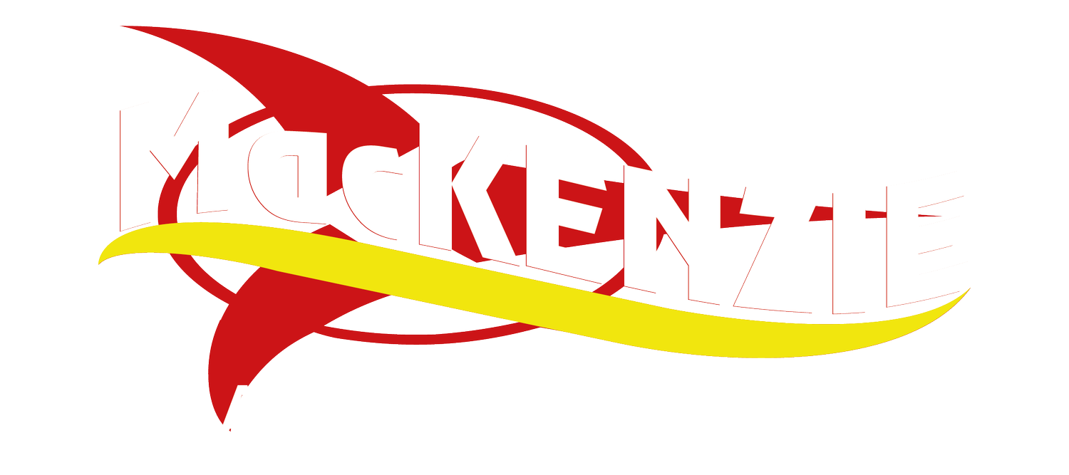 MacKenzie Transport