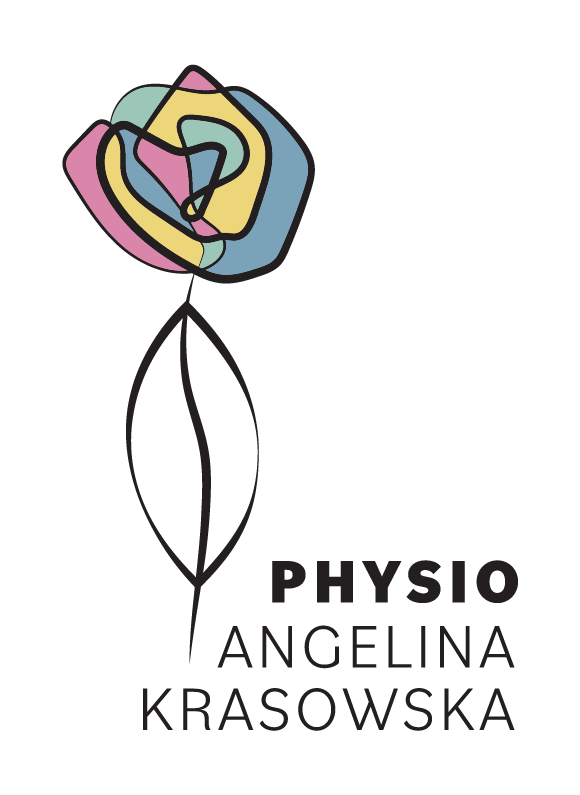 Physio Angelina Krasowska