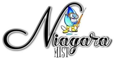 Niagara Mist Pressure Washing