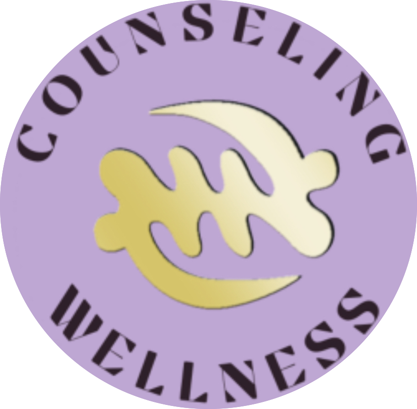 Nyame Counseling &amp; Wellness