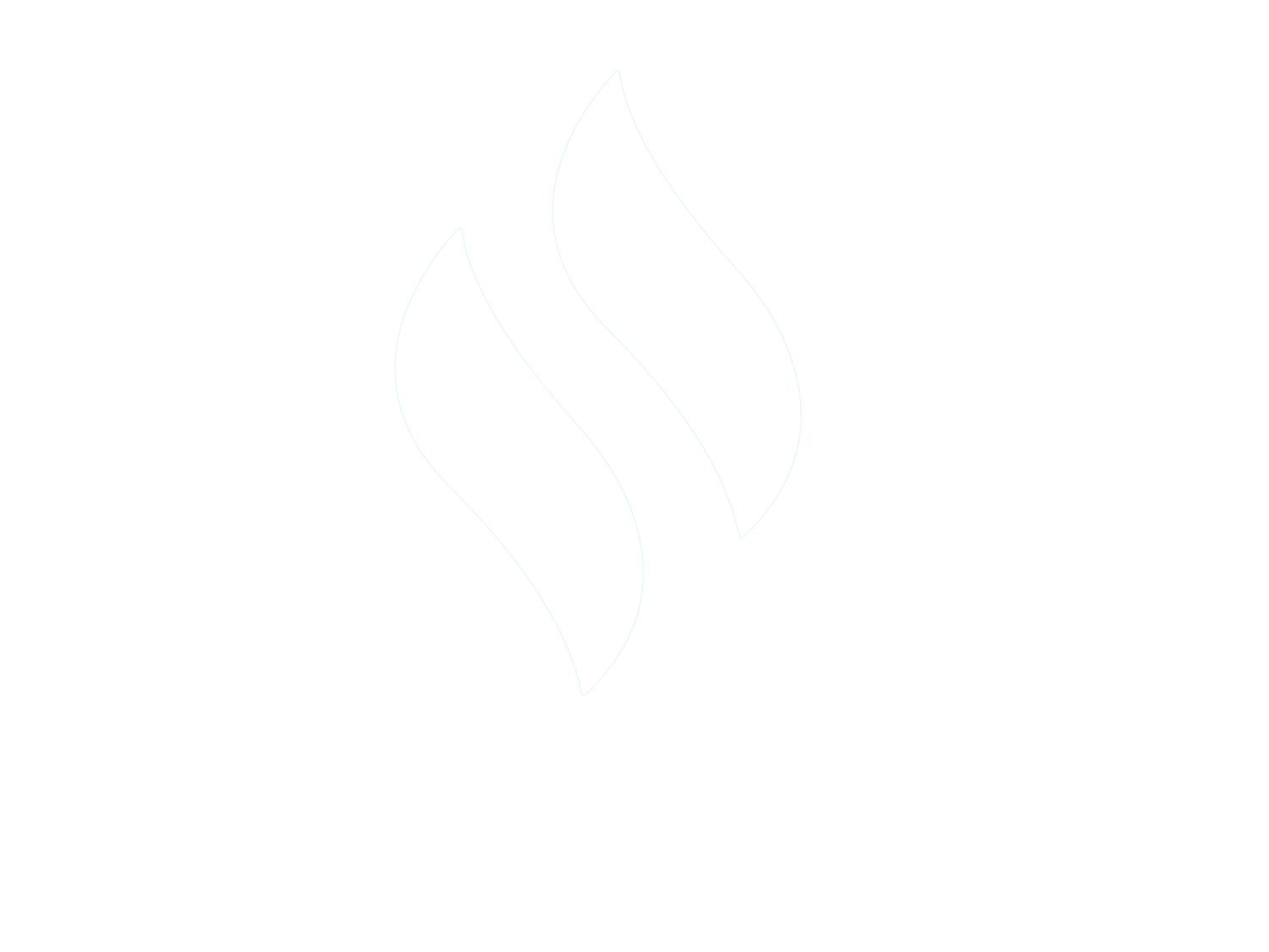 Tyler First Assembly Of God